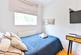 Additional image 5 of Blythe Road, Brook Green, London, W14