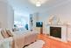 Additional image 6 of Blythe Road, Brook Green, London, W14