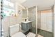 Additional image 7 of Blythe Road, Brook Green, London, W14