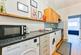 Additional image 8 of Blythe Road, Brook Green, London, W14
