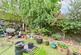 Additional image 9 of Blythe Road, Brook Green, London, W14