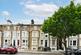 Additional image 10 of Blythe Road, Brook Green, London, W14