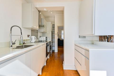 Studio for sale, Fitzneal Street, East Acton, London, W12