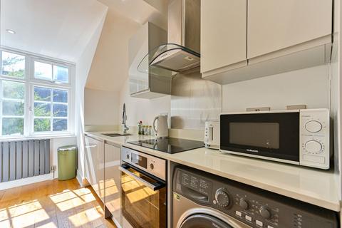 Studio for sale, Fitzneal Street, East Acton, London, W12