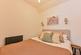 Additional image 6 of Fitzneal Street, East Acton, London, W12