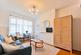 Additional image 8 of Fitzneal Street, East Acton, London, W12