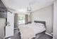 Additional image 12 of Edge Lane Drive, Liverpool, Merseyside, L13