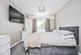 Additional image 14 of Edge Lane Drive, Liverpool, Merseyside, L13