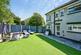 Additional image 16 of Edge Lane Drive, Liverpool, Merseyside, L13