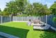 Additional image 17 of Edge Lane Drive, Liverpool, Merseyside, L13