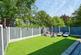 Additional image 18 of Edge Lane Drive, Liverpool, Merseyside, L13