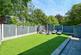 Additional image 19 of Edge Lane Drive, Liverpool, Merseyside, L13