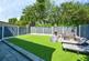 Additional image 20 of Edge Lane Drive, Liverpool, Merseyside, L13