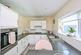 Additional image 5 of Edge Lane Drive, Liverpool, Merseyside, L13