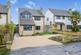 Glovers Close, Milborne Port, Sherborne