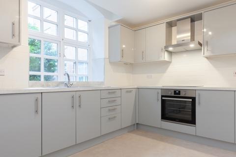 undefined, Bennett Crescent, Oxford