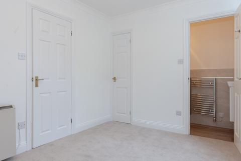 undefined, Bennett Crescent, Oxford
