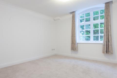 undefined, Bennett Crescent, Oxford