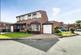 Peel Close, Darlaston, Wednesbury, West Midlands, WS10