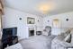 Additional image 2 of Peel Close, Darlaston, Wednesbury, West Midlands, WS10