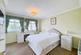 Additional image 11 of Peel Close, Darlaston, Wednesbury, West Midlands, WS10