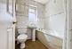 Additional image 14 of Peel Close, Darlaston, Wednesbury, West Midlands, WS10