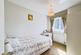 Additional image 15 of Peel Close, Darlaston, Wednesbury, West Midlands, WS10