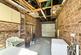 Additional image 16 of Peel Close, Darlaston, Wednesbury, West Midlands, WS10