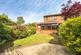 Additional image 17 of Peel Close, Darlaston, Wednesbury, West Midlands, WS10