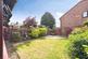 Additional image 18 of Peel Close, Darlaston, Wednesbury, West Midlands, WS10