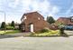Additional image 19 of Peel Close, Darlaston, Wednesbury, West Midlands, WS10