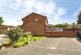 Additional image 20 of Peel Close, Darlaston, Wednesbury, West Midlands, WS10