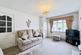 Additional image 3 of Peel Close, Darlaston, Wednesbury, West Midlands, WS10