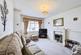 Additional image 4 of Peel Close, Darlaston, Wednesbury, West Midlands, WS10