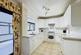 Additional image 5 of Peel Close, Darlaston, Wednesbury, West Midlands, WS10