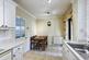 Additional image 6 of Peel Close, Darlaston, Wednesbury, West Midlands, WS10