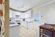 Additional image 7 of Peel Close, Darlaston, Wednesbury, West Midlands, WS10