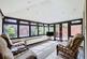 Additional image 8 of Peel Close, Darlaston, Wednesbury, West Midlands, WS10