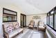 Additional image 10 of Peel Close, Darlaston, Wednesbury, West Midlands, WS10