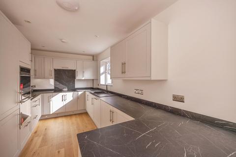 undefined, Padnell Road, Waterlooville, Hampshire, PO8