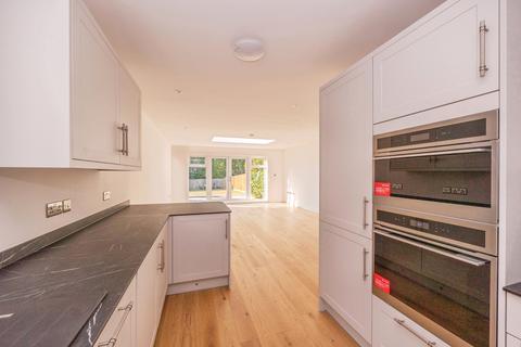 undefined, Padnell Road, Waterlooville, Hampshire, PO8