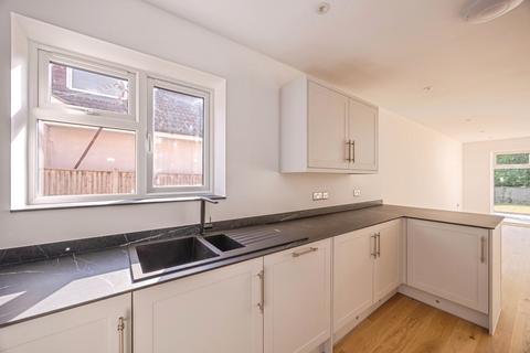 undefined, Padnell Road, Waterlooville, Hampshire, PO8