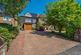 Bredward Close, Slough SL1