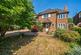 Bredward Close, Slough SL1 photo 3