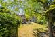Bredward Close, Slough SL1 photo 5