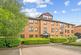Abbey Mill, Stirling, FK8
