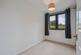 Additional image 2 of Abbey Mill, Stirling, FK8
