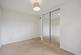 Additional image 11 of Abbey Mill, Stirling, FK8