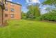 Additional image 12 of Abbey Mill, Stirling, FK8