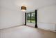 Additional image 3 of Abbey Mill, Stirling, FK8